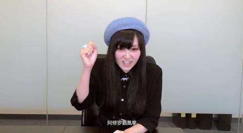 涨姿势!仙境传说RO“阿修罗霸凰拳”的正确姿势_游戏资讯-游民部落(gamecolg.com)