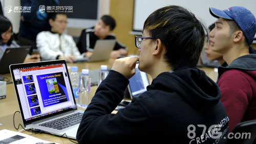 未来就在眼前未来游戏制作人面试实录_游戏资讯-游民部落(gamecolg.com)