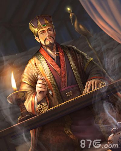 三国杀更新神秘技能傍身武将出场_游戏资讯-游民部落(gamecolg.com)