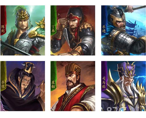 三国KILL暑假畅玩版来袭战就战个痛快_游戏资讯-游民部落(gamecolg.com)