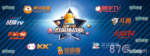 《翻滚球球》首届金萝卜杯群英挑战赛豪华赛事奖励_游戏资讯-游民部落(gamecolg.com)