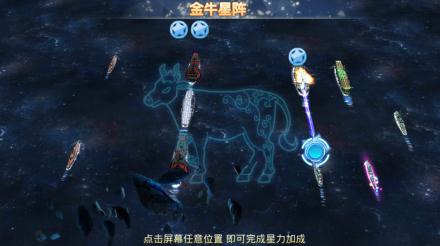 盘点《舰姬》技术首测最受玩家欢迎的三大特色_游戏资讯-游民部落(gamecolg.com)