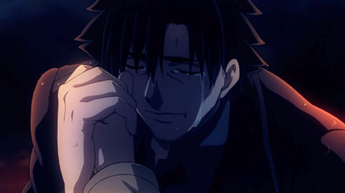 《FGO》联动《FZ》正式开幕“征服王”登场_游戏资讯-游民部落(gamecolg.com)