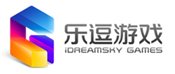 哈迪斯降临!《圣斗士星矢_集结》新资料片来袭_游戏资讯-游民部落(gamecolg.com)