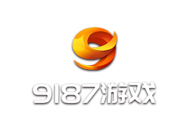 完美复刻1.76版本9187《传奇世界正版H5》震撼来袭_游戏资讯-游民部落(gamecolg.com)