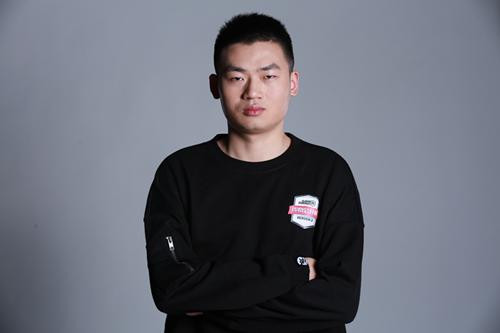 《皇室战争》传奇公开赛S2周赛今日开战_游戏资讯-游民部落(gamecolg.com)