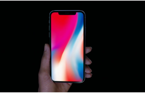 成为游戏界的iphoneX《卧龙吟》的目标远不止十年_游戏资讯-游民部落(gamecolg.com)