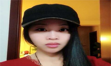 萌妹的老K游戏奇遇记学萌妹赢书柜
