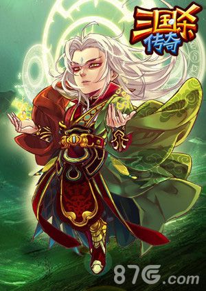 《三国杀传奇》欢度双“蛋”新版来临_游戏资讯-游民部落(gamecolg.com)