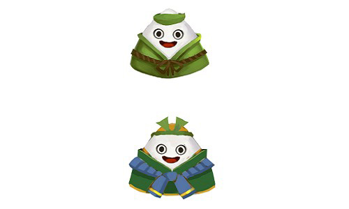 《刀锋无双》五月新版今日震撼上线_游戏资讯-游民部落(gamecolg.com)