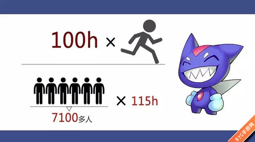 《水浒Q传手游》封测趣味数据曝光_游戏资讯-游民部落(gamecolg.com)