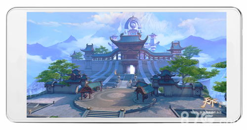 《天下》手游29日即将正式上线玩家开荒指南_游戏资讯-游民部落(gamecolg.com)