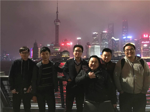 专访秋名山车神:在皇室战争CLOS2上狂飙两周的双冠王_游戏资讯-游民部落(gamecolg.com)