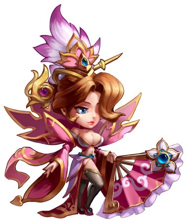 《雷鸣三国》新版上线五大魔甲首曝光_游戏资讯-游民部落(gamecolg.com)