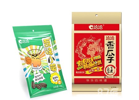 《我叫MT》携手洽洽瓜子豪华礼包大放送_游戏资讯-游民部落(gamecolg.com)