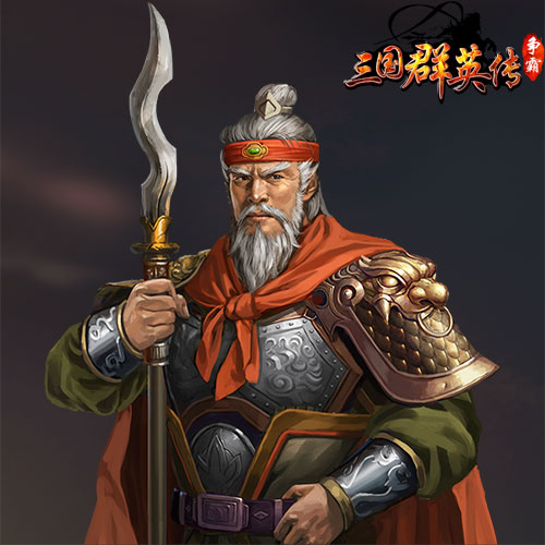 《三国群英传_争霸》1挑12玩家揭秘东吴神秘小将_游戏资讯-游民部落(gamecolg.com)