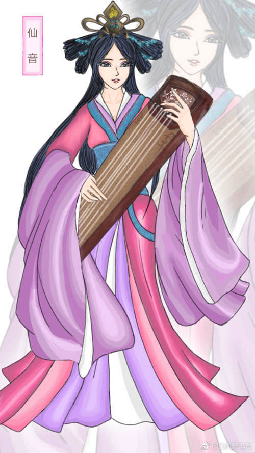 《侠客风云传》手游新年祭漫画征集大赛投票开启_游戏资讯-游民部落(gamecolg.com)