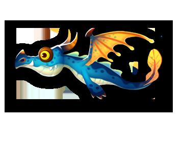 《捕鱼达人千炮版》新资料片抢先看!_游戏资讯-游民部落(gamecolg.com)