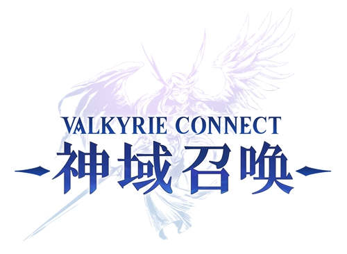 盛大游戏代理二次元幻想RPG《神域召唤》年内开测_游戏资讯-游民部落(gamecolg.com)