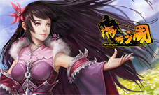 《啪啪三国》3.1新版本到来更新内容抢先看