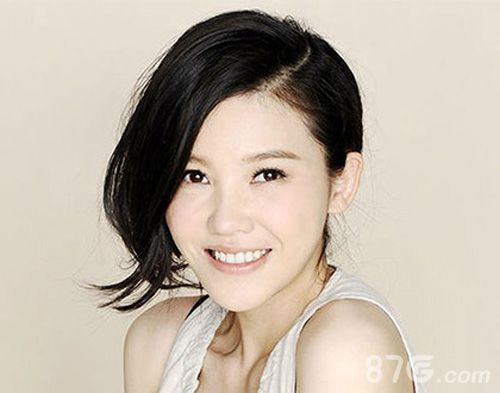 燃烧的英雄冰姬配音投票支持一下你的女神吧_游戏资讯-游民部落(gamecolg.com)