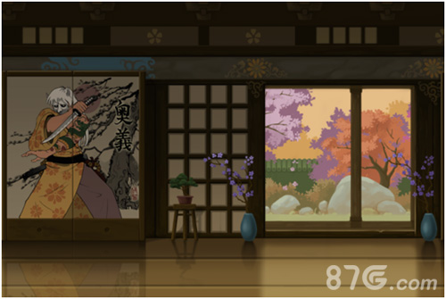 首款日式斩式《妖刀美少女》6月初安卓首发_游戏资讯-游民部落(gamecolg.com)