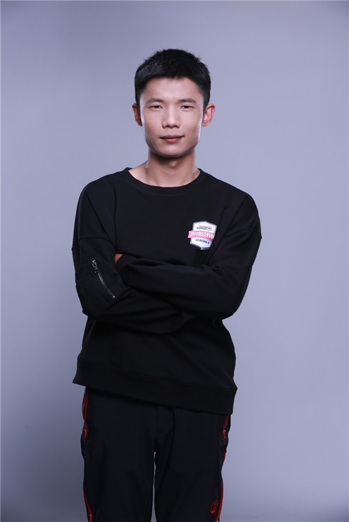 《皇室战争》CLOS2第六周周末开赛车神再次回归_游戏资讯-游民部落(gamecolg.com)