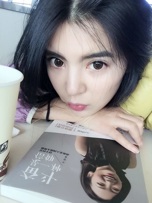 御龙在天美女玩家坦述国战秘辛一步步走向王座_游戏资讯-游民部落(gamecolg.com)