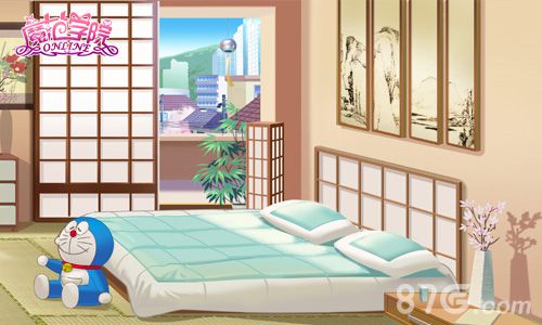 《范冰冰魔范学院》新版来袭全新日本商店曝光_游戏资讯-游民部落(gamecolg.com)