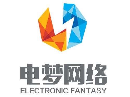 电梦巨额投资《方块战争》助力年轻与梦想_游戏资讯-游民部落(gamecolg.com)