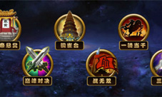 宁湖皓月《三萌争霸》6月2日新服火爆开启