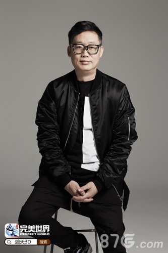 宋茜完美演绎遮天3D手游主题曲《九龙诀》先行版首发_游戏资讯-游民部落(gamecolg.com)