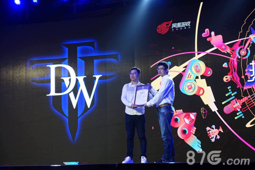 《自由之战》与网易游戏合作曝光_游戏资讯-游民部落(gamecolg.com)