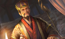 三国杀更新神秘技能傍身武将出场