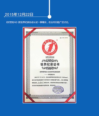首个登空手游——《时空炫斗》升空过程揭秘_游戏资讯-游民部落(gamecolg.com)