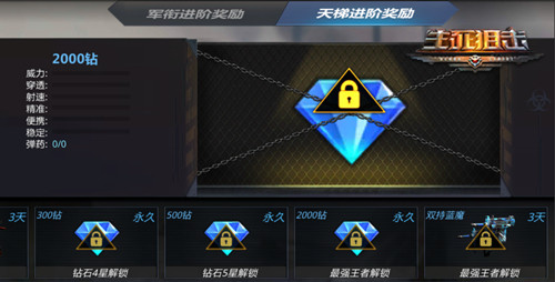 《生死狙击》手游新版本福利计划正式启动_游戏资讯-游民部落(gamecolg.com)