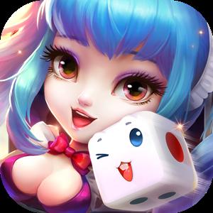 《色子王》排位赛重磅来袭谁能问鼎摇骰王者_游戏资讯-游民部落(gamecolg.com)