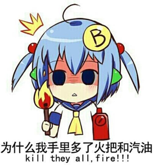 男生扮女装进泳池给单身狗多一点关爱_游戏资讯-游民部落(gamecolg.com)