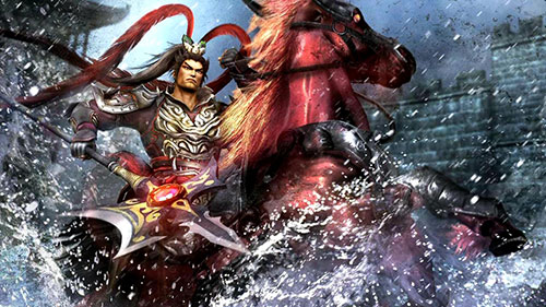 三国乱世不问出身成败谁才是真英雄_游戏资讯-游民部落(gamecolg.com)