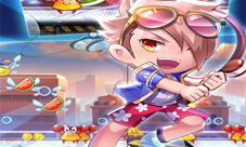 天天酷跑1.0.22.0什么时候更新1.0.22.0版本更新公告