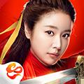 本周礼包汇总激萌好礼包引爆周末夜_游戏资讯-游民部落(gamecolg.com)