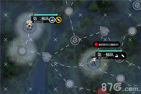 少女前线全新版本正式上线夏季作战活动同步开启_游戏资讯-游民部落(gamecolg.com)