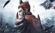 人气动漫IP《不良人2》即将上线Win10PC武林血雨腥风