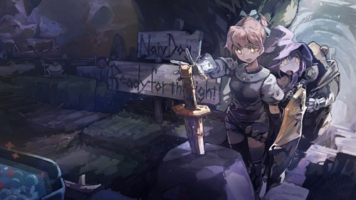 纯净音乐治愈心灵尽在《兰空典藏版》_游戏资讯-游民部落(gamecolg.com)