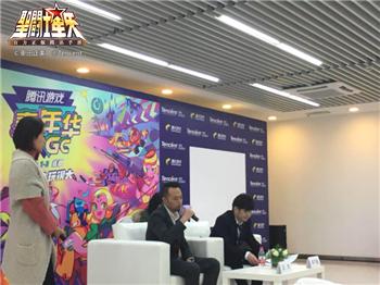 《圣斗士星矢(腾讯)》手游长什么样日漫经典IP_游戏资讯-游民部落(gamecolg.com)