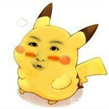 《宠物小精灵官方版》手游夏日激情正在持续升温_游戏资讯-游民部落(gamecolg.com)