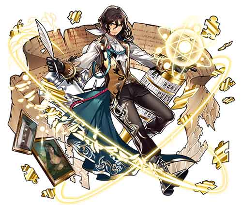 《消灭都市》4.0高难度降临任务挑战无极限_游戏资讯-游民部落(gamecolg.com)
