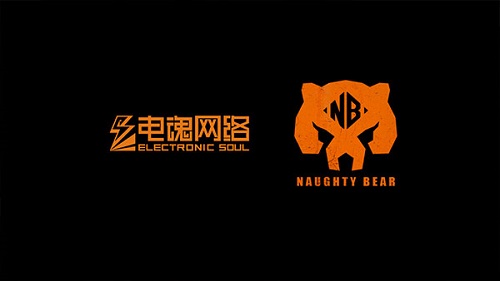 《野蛮人大作战》电魂手游兵团又添新丁_游戏资讯-游民部落(gamecolg.com)