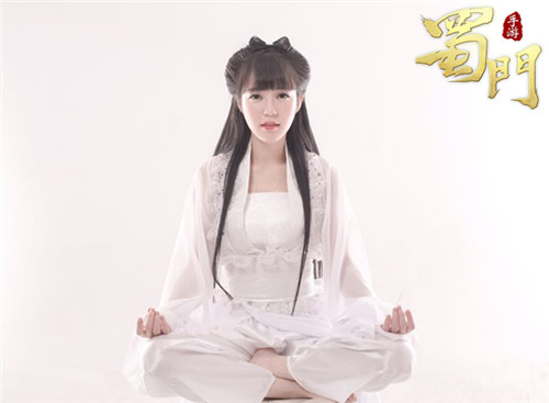 YY主播天团加盟《蜀门手游》决战云霄之夜星光璀璨_游戏资讯-游民部落(gamecolg.com)