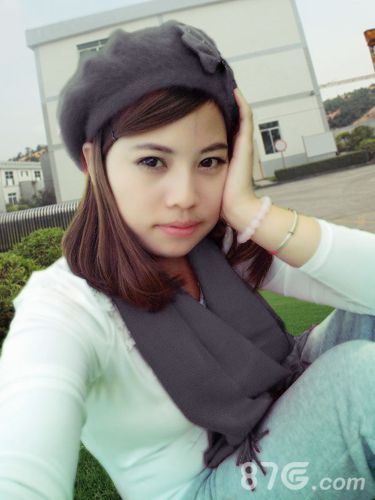 《末日格斗》cos选拔赛火热进行格斗女神各有魅力_游戏资讯-游民部落(gamecolg.com)